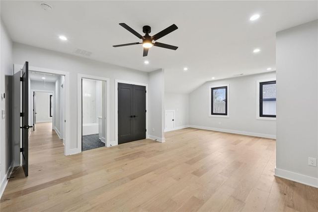 24 Rocking Wood Drive, Auburn, GA 30011