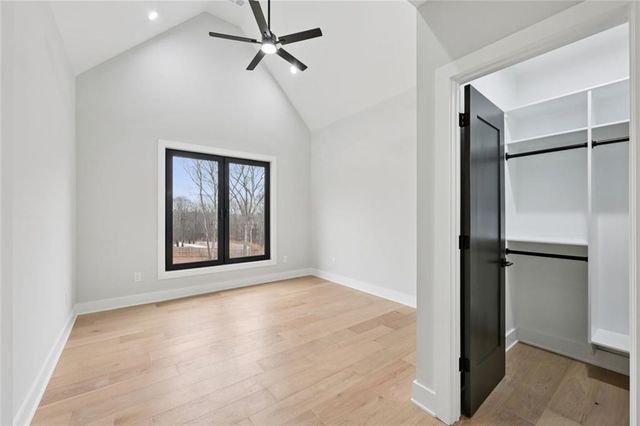 24 Rocking Wood Drive, Auburn, GA 30011