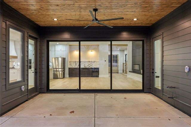 24 Rocking Wood Drive, Auburn, GA 30011