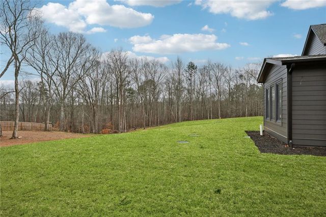 24 Rocking Wood Drive, Auburn, GA 30011
