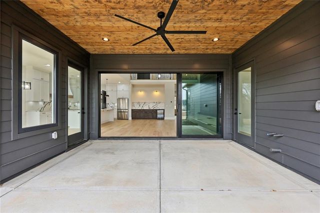 24 Rocking Wood Drive, Auburn, GA 30011