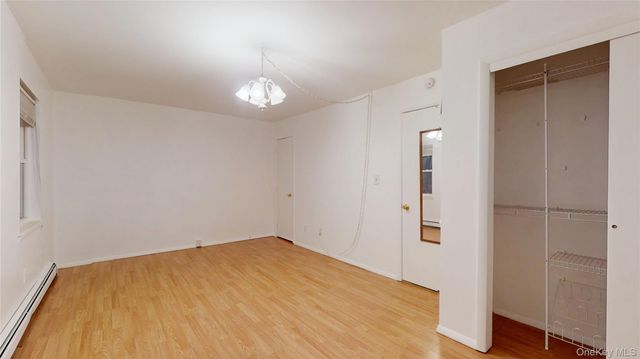 421 Rakov Road, Maybrook, NY 12543