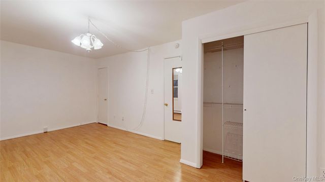 421 Rakov Road, Maybrook, NY 12543