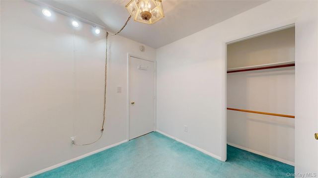 421 Rakov Road, Maybrook, NY 12543