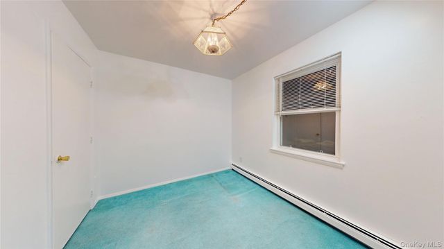 421 Rakov Road, Maybrook, NY 12543