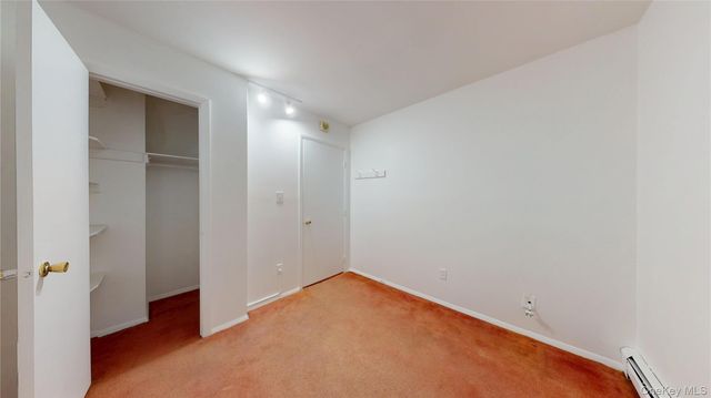 421 Rakov Road, Maybrook, NY 12543