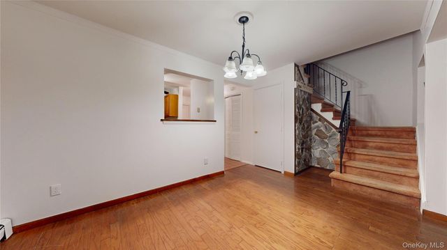 421 Rakov Road, Maybrook, NY 12543