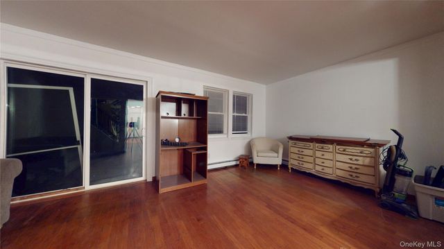 421 Rakov Road, Maybrook, NY 12543