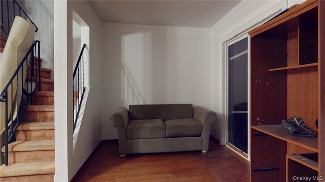 421 Rakov Road, Maybrook, NY 12543