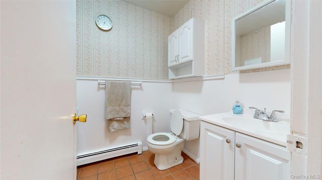 421 Rakov Road, Maybrook, NY 12543