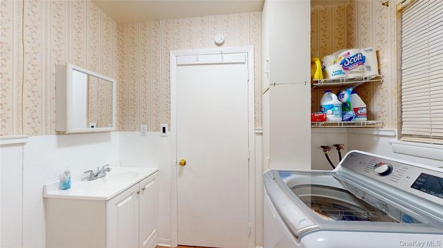 421 Rakov Road, Maybrook, NY 12543