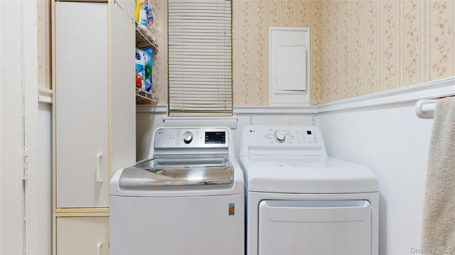 421 Rakov Road, Maybrook, NY 12543