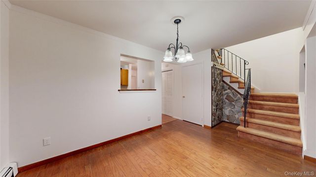 421 Rakov Road, Maybrook, NY 12543