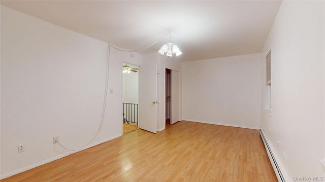 421 Rakov Road, Maybrook, NY 12543