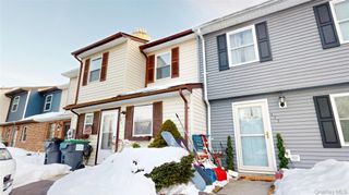 421 Rakov Road, Maybrook, NY 12543