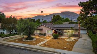 309 Santa Anita Court, Sierra Madre, CA 91024