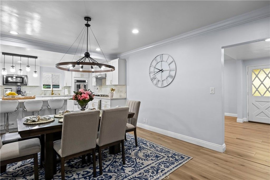 Image 11 of property listing at 309 Santa Anita Court, Sierra Madre, CA 91024