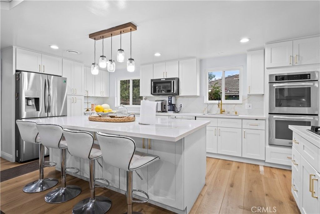 Image 16 of property listing at 309 Santa Anita Court, Sierra Madre, CA 91024