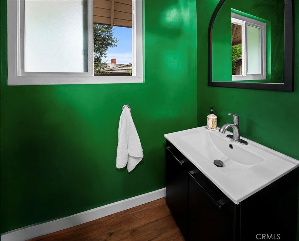 Image 20 of property listing at 309 Santa Anita Court, Sierra Madre, CA 91024