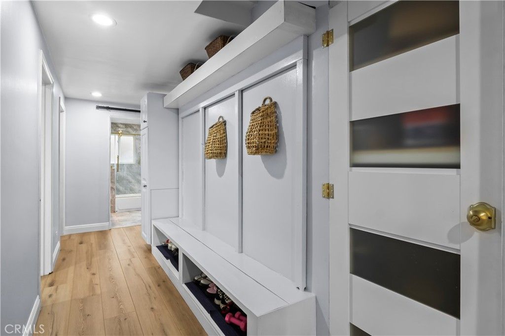 Image 21 of property listing at 309 Santa Anita Court, Sierra Madre, CA 91024