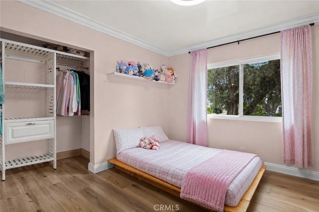 Image 24 of property listing at 309 Santa Anita Court, Sierra Madre, CA 91024