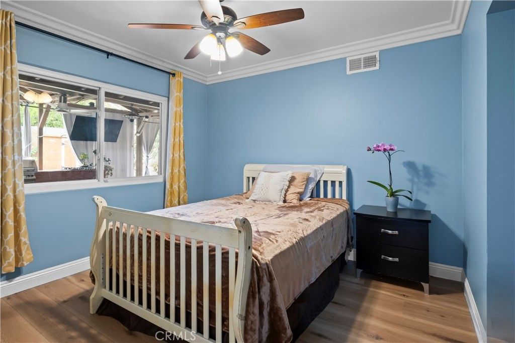 Image 26 of property listing at 309 Santa Anita Court, Sierra Madre, CA 91024