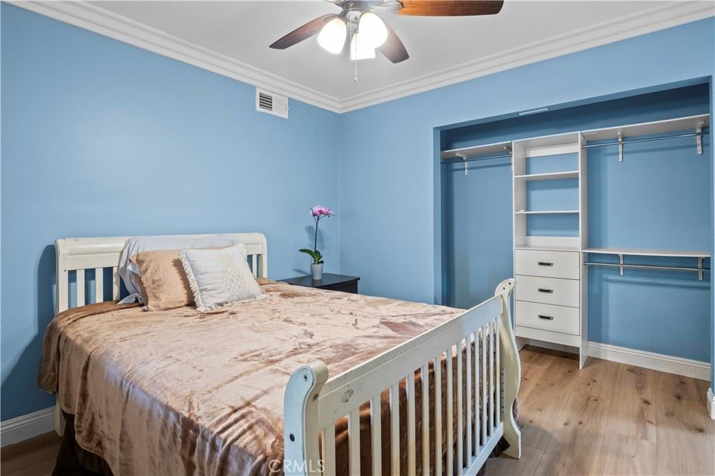 Image 27 of property listing at 309 Santa Anita Court, Sierra Madre, CA 91024