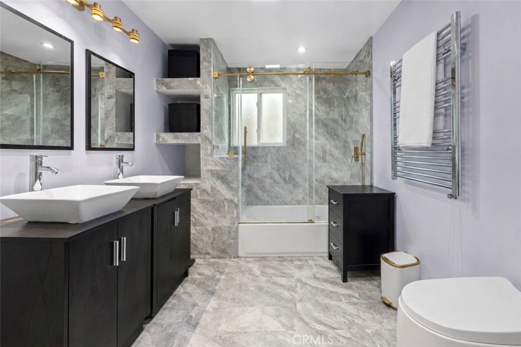 Image 28 of property listing at 309 Santa Anita Court, Sierra Madre, CA 91024