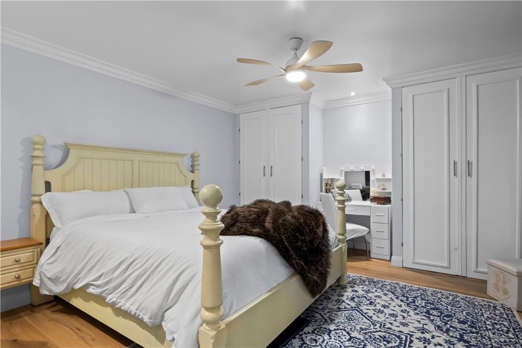 Image 29 of property listing at 309 Santa Anita Court, Sierra Madre, CA 91024