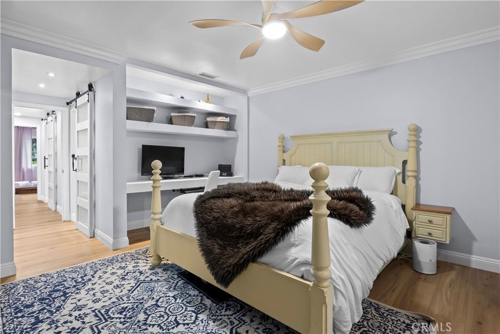 Image 30 of property listing at 309 Santa Anita Court, Sierra Madre, CA 91024