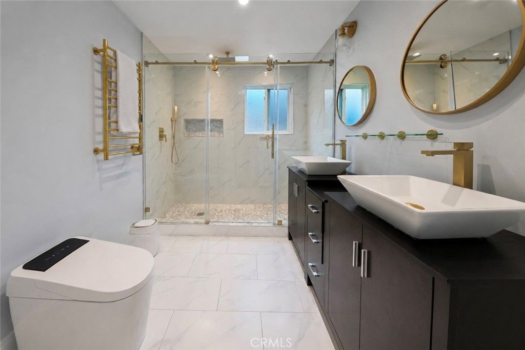 Image 32 of property listing at 309 Santa Anita Court, Sierra Madre, CA 91024