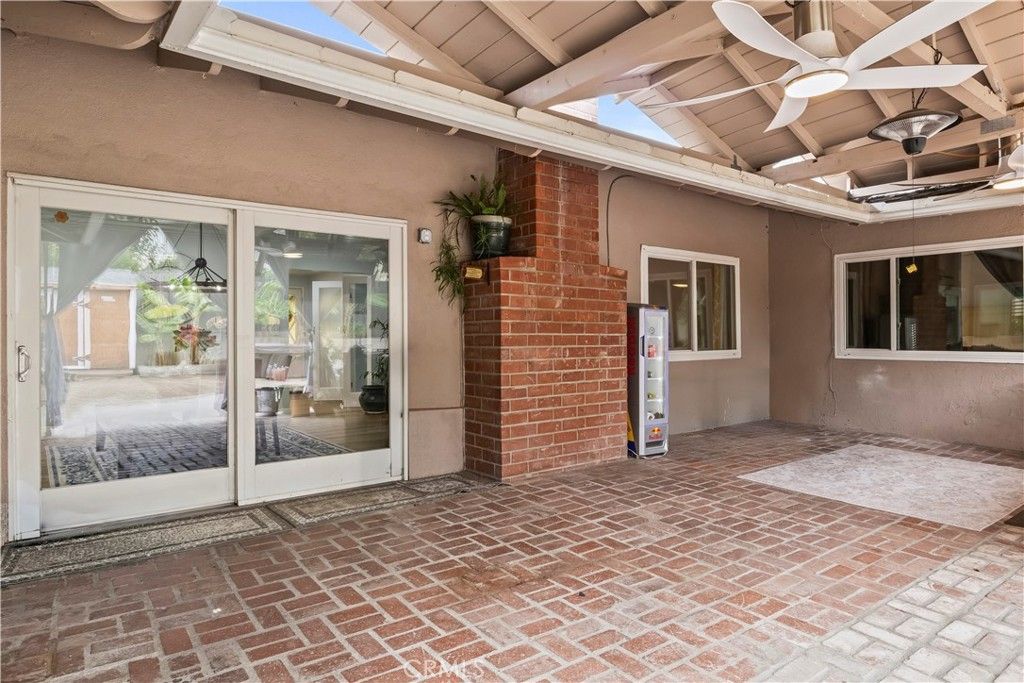 Image 36 of property listing at 309 Santa Anita Court, Sierra Madre, CA 91024