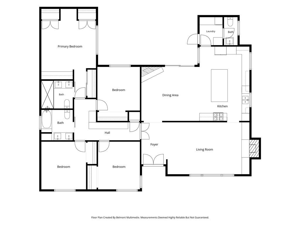 Image 49 of property listing at 309 Santa Anita Court, Sierra Madre, CA 91024