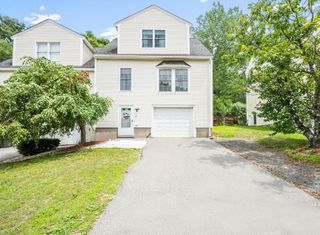 44 Mahogany Run 44, Leominster, MA 01453