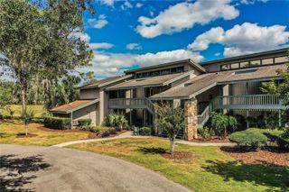 4186 ABBEY COURT 4186, Haines City, FL 33844