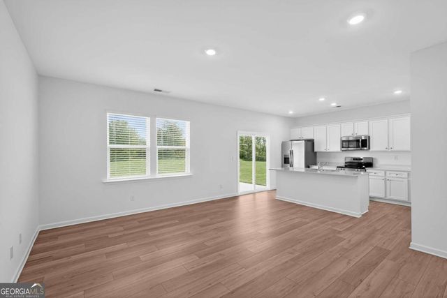 7 Gulfstream Drive, Lagrange, GA 30241