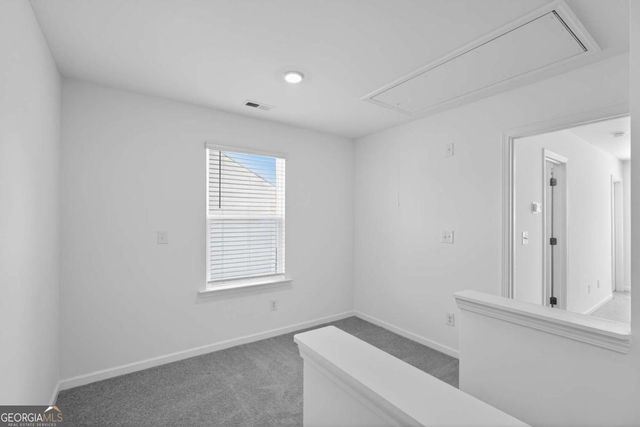 7 Gulfstream Drive, Lagrange, GA 30241