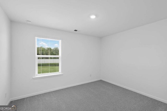 7 Gulfstream Drive, Lagrange, GA 30241
