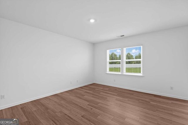 7 Gulfstream Drive, Lagrange, GA 30241