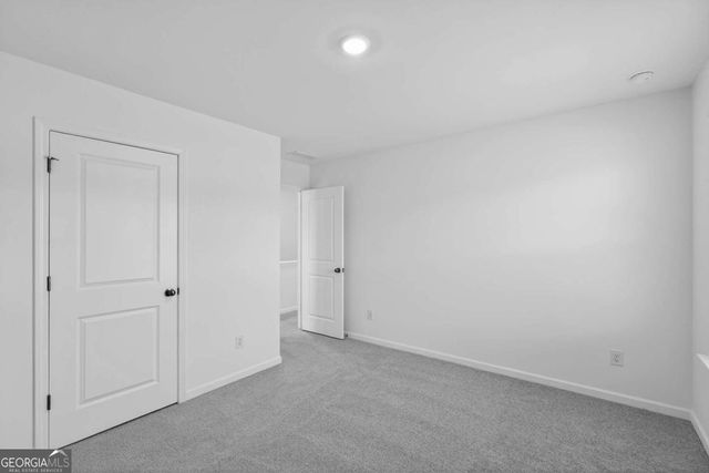 7 Gulfstream Drive, Lagrange, GA 30241