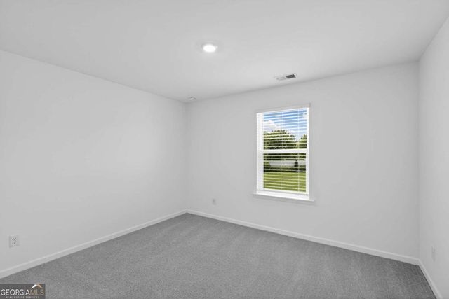 7 Gulfstream Drive, Lagrange, GA 30241