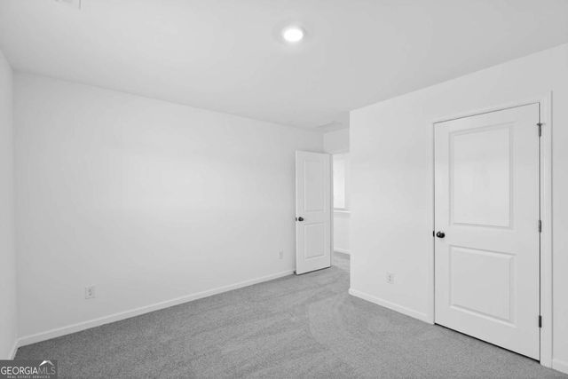 7 Gulfstream Drive, Lagrange, GA 30241