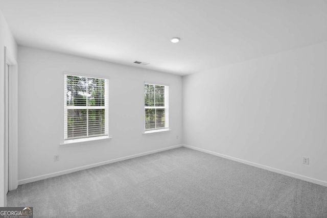 7 Gulfstream Drive, Lagrange, GA 30241