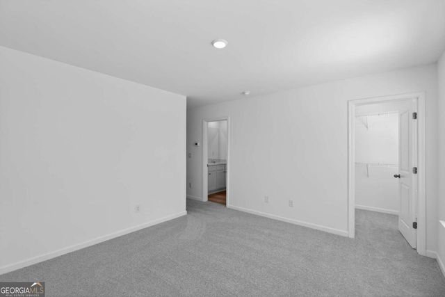 7 Gulfstream Drive, Lagrange, GA 30241