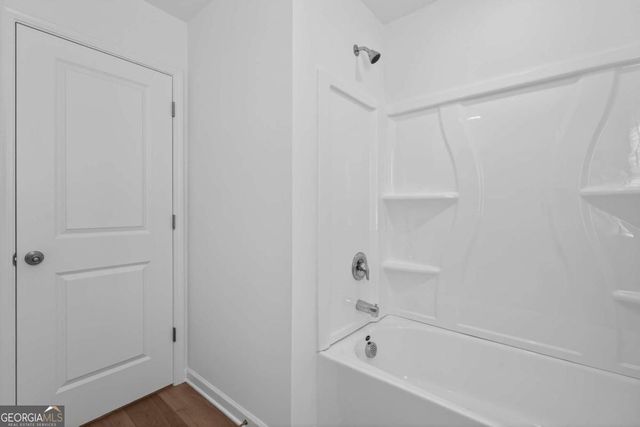 7 Gulfstream Drive, Lagrange, GA 30241