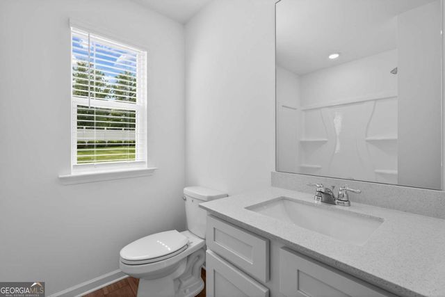 7 Gulfstream Drive, Lagrange, GA 30241