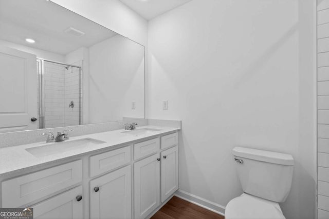 7 Gulfstream Drive, Lagrange, GA 30241