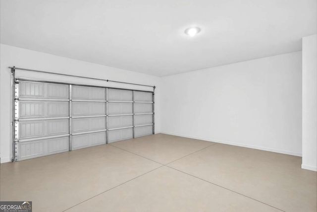 7 Gulfstream Drive, Lagrange, GA 30241