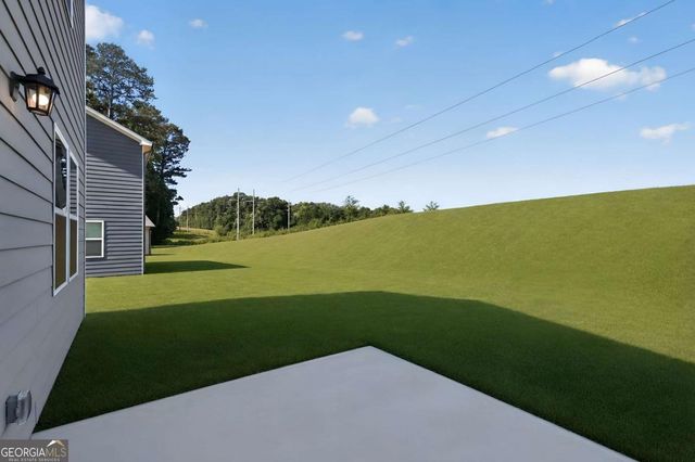 7 Gulfstream Drive, Lagrange, GA 30241