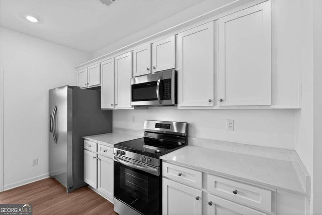 7 Gulfstream Drive, Lagrange, GA 30241